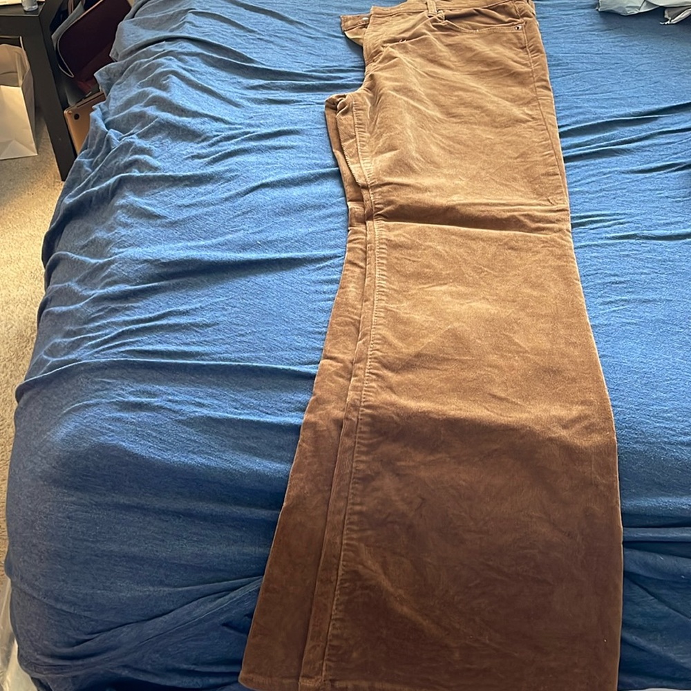 Gap Denim